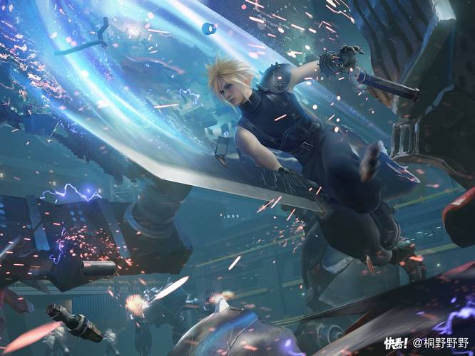 蒂法的黑暗幻想下载安装教程,新手玩家必看