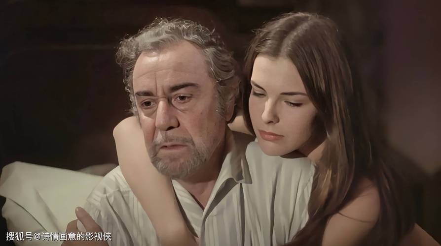 痛苦的欲望下载地址:寻找内心平静的解脱之路