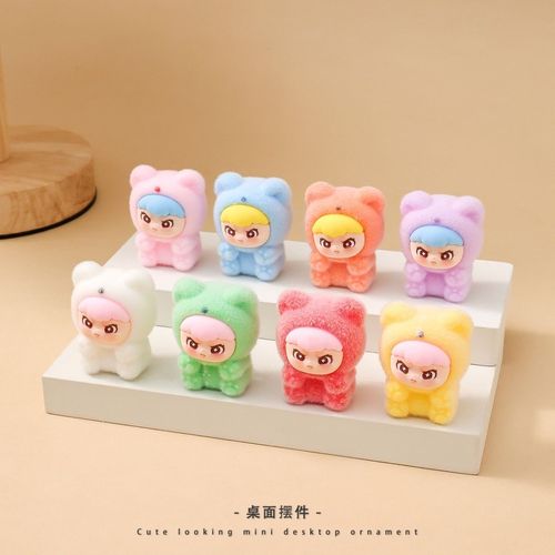 我的可爱表姐2安卓版下载,超萌表姐等你来!