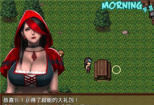 想玩僵尸生活2?教你快速安全下载游戏