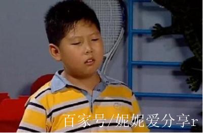 想下载家有儿女2完结版官方正式版？最新版下载地址分享！