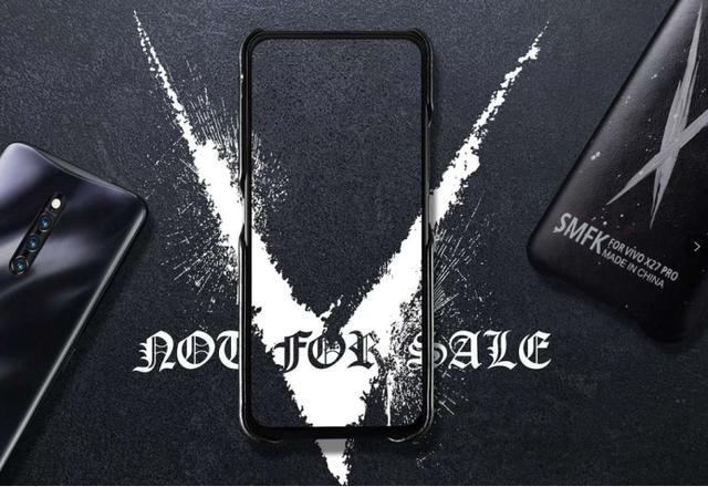 跨界汉化版最新更新:新增剧情+动画,视觉盛宴等你体验!