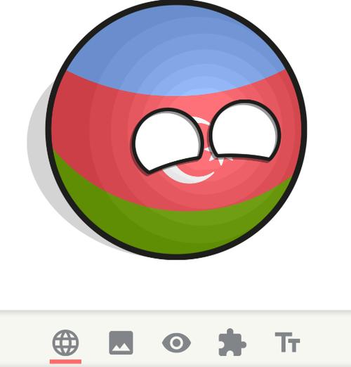 SOBV0.31精翻版游戏官网:玩家都在这里,快来加入吧!