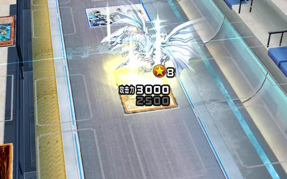 空域猎手游戏详解:玩法介绍及版本大全,小白也能轻松上手!