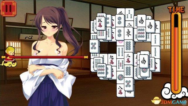 混球绅士游戏下载方法:公众号资源大揭秘!