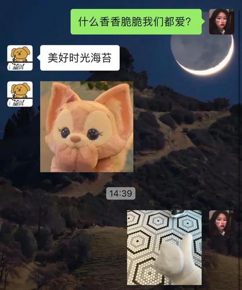 汉化版胁迫优等生姐妹:最新剧情更新详解