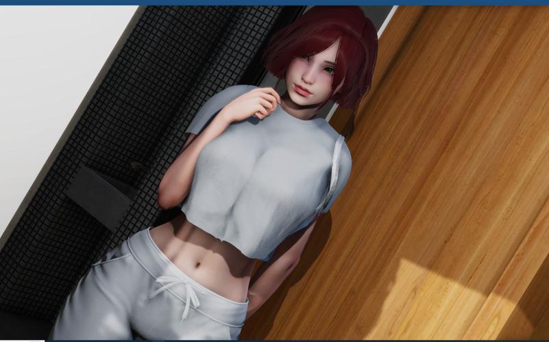 永恒世界最新版本:超多福利等你来拿