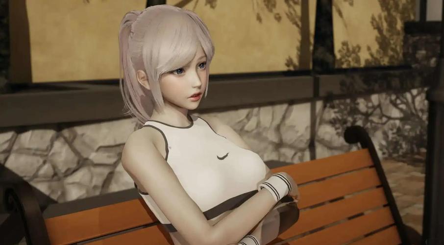 寻找闪耀星路下载地址?多个版本任你选择