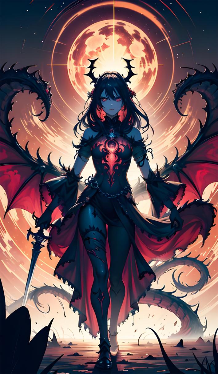 反差美女汉化版最新更新:不容错过的精彩!