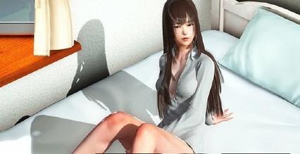 幸福家庭安卓1.5版:体验更丰富的家庭互动