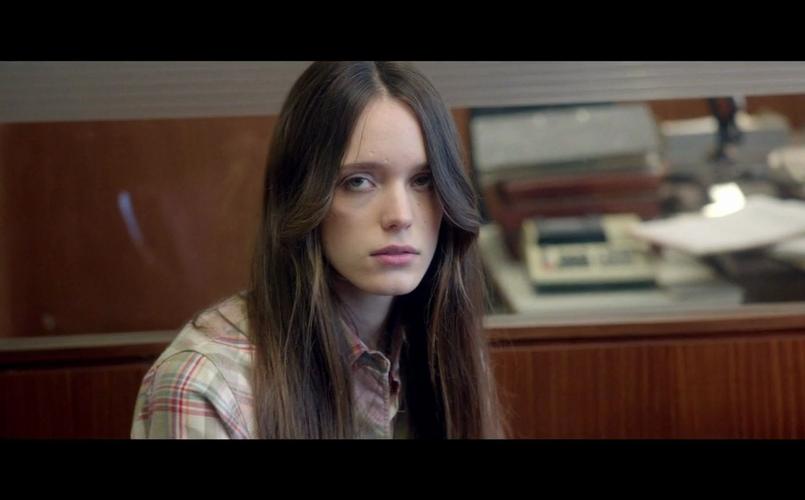 女性瘾者电影下载方法有哪些?避免病毒和陷阱!