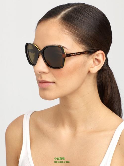 凯特官方网站导航：快速找到所需内容