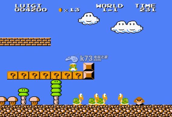 大兄弟游戏下载地址:高清画质,流畅体验,不容错过