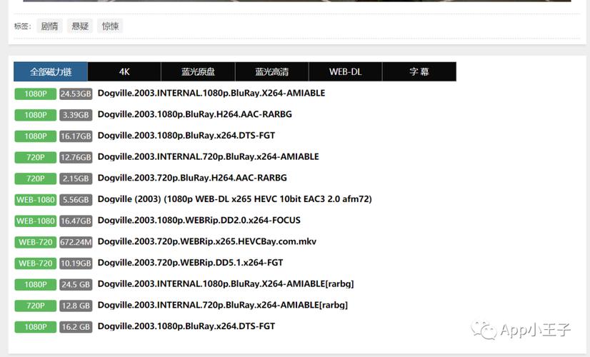 寻找VAM纯净中文版更新地址?别错过这个可靠资源!