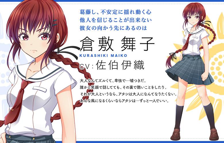 甜心选择520游戏详解:超高自由度,打造你的专属甜心!