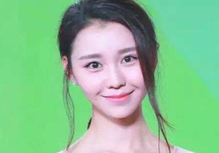 还在找我的姐姐阿丽亚下载？这里有你需要的！