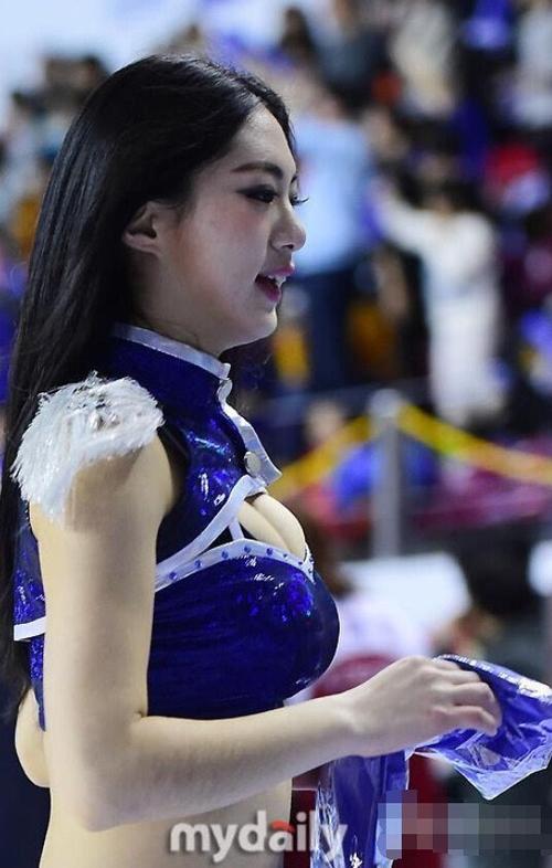 想下载热舞女郎?这里有你需要的下载链接!