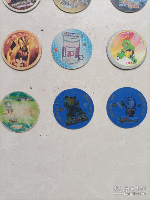 弟弟喜欢什么游戏?卡哇伊3或许是你的答案