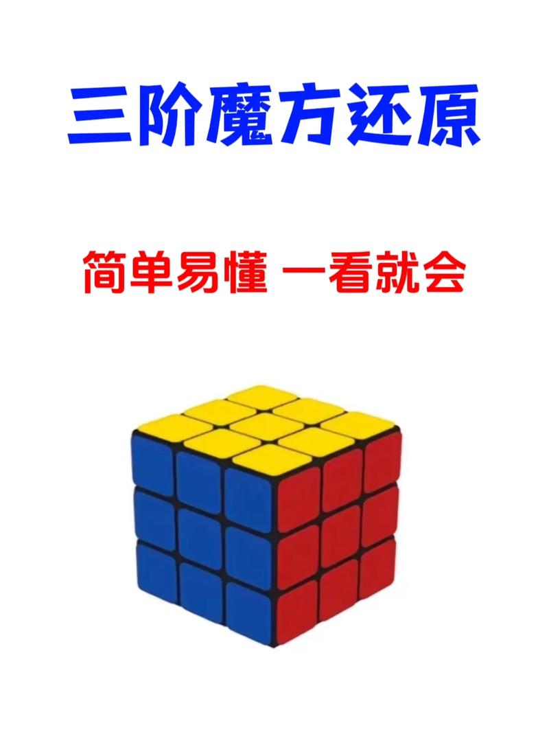 下载极度异常的完整步骤:图文并茂,简单易懂