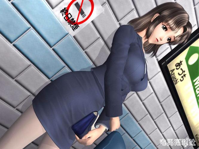 超人气家务绅士游戏合集:宅男必备休闲神器