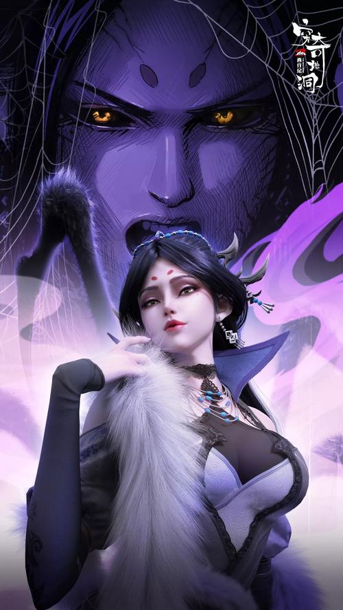 最新黑丝小说免费阅读：海量资源，免费畅读