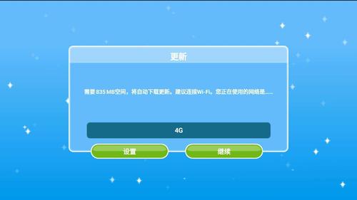 还在等什么?重复人生官方正式版最新版下载就在这里!