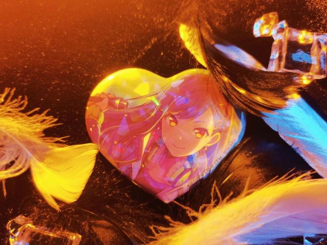 夜蒲觅爱安卓汉化版:解锁刺激夜店剧情