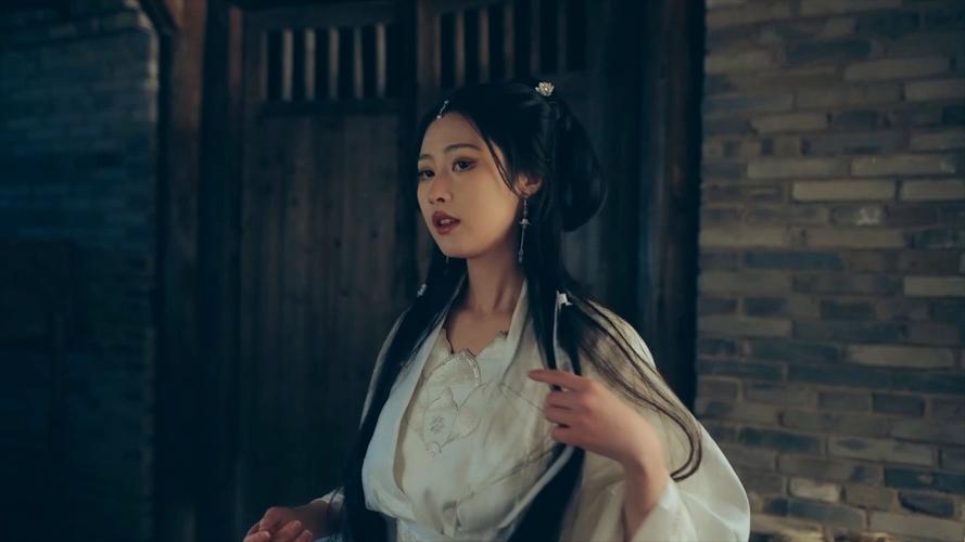 重生之我在古代遇佳人更新地址已公布，快来看！