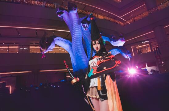 魅惑之母甜蜜索取汉化版:别错过最新更新的精彩内容