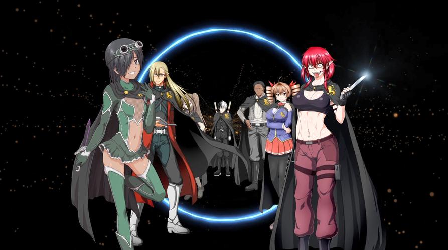 如何快速找到冲突的意志最新版本？版本更新说明