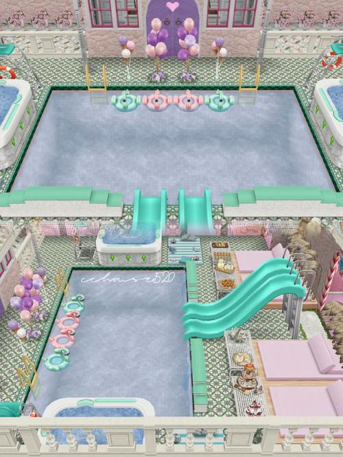 急速下载女忍条教官方正式版最新版：免注册畅玩游戏