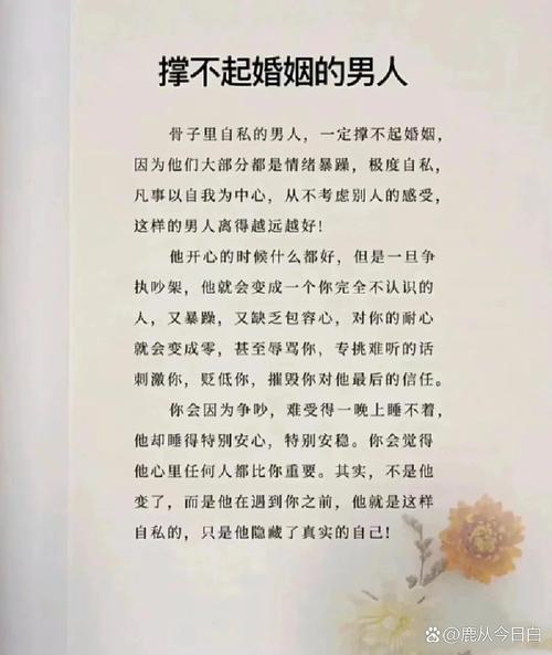 安卓高傲妻子堕落记:她从高傲到堕落的故事