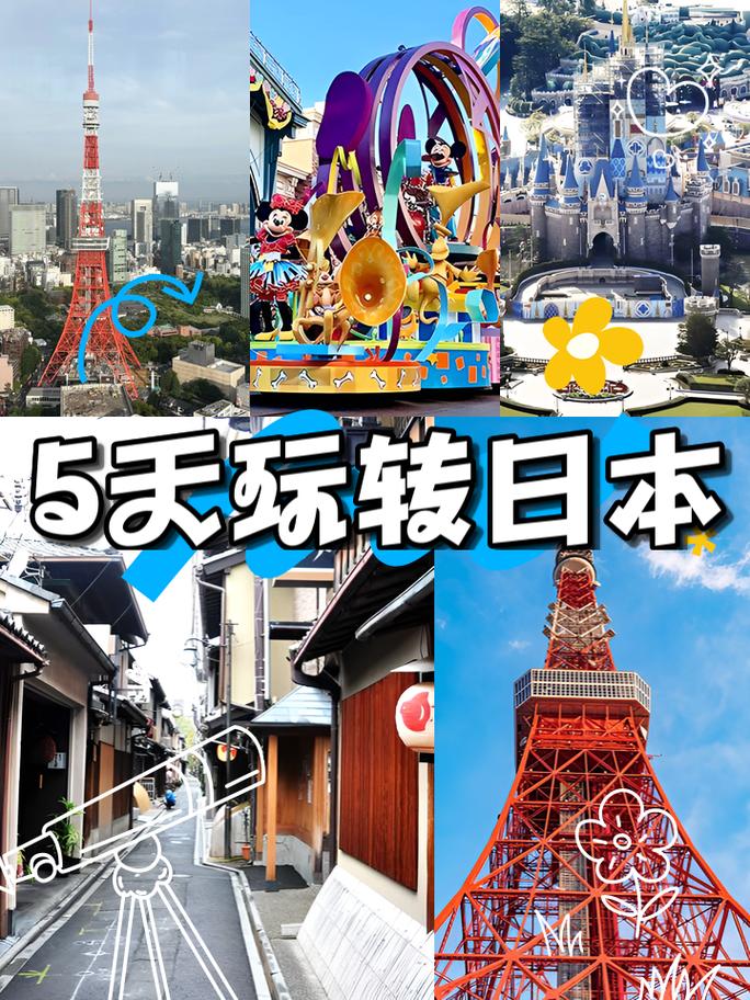 想玩日本的新起点?内有小羊最新版本号是多少?