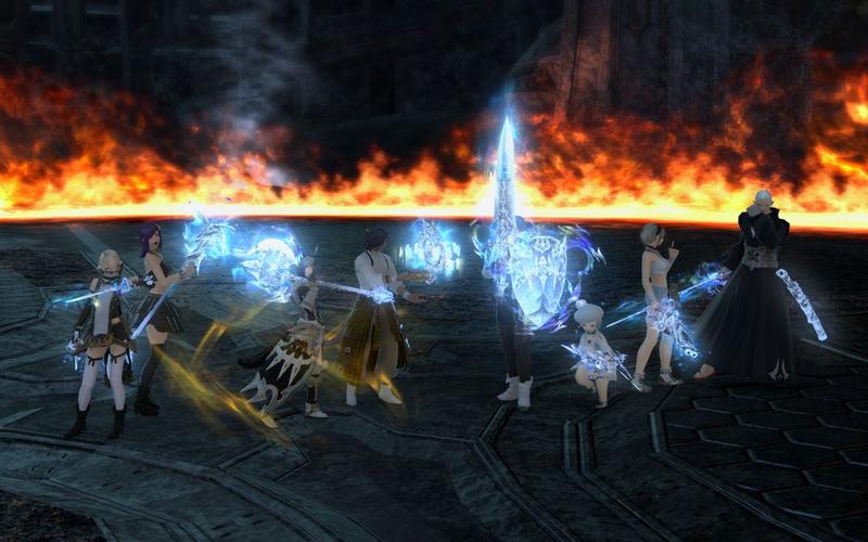 禁忌幻想最新资源更新地址，不容错过！