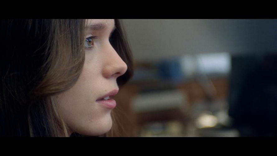 女性瘾者电影下载方法有哪些?避免病毒和陷阱!