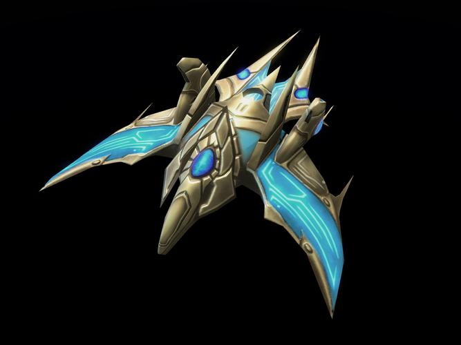 凤凰V11外传What游戏介绍:轻松休闲RPG游戏推荐