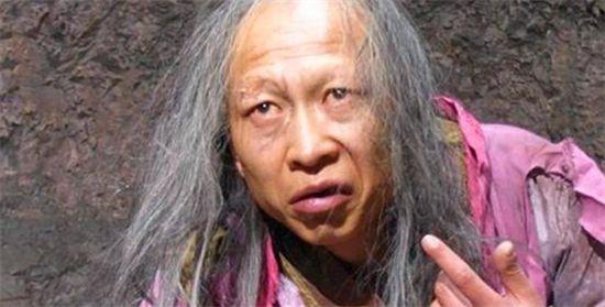 地牢脱出1杨过游戏:全攻略详解,助你轻松逃脱!