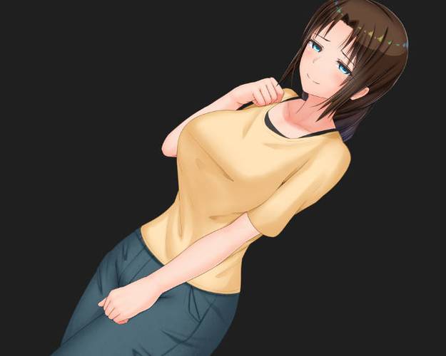 无知少女的乡村韵事下载地址大全:多平台资源,任你挑选