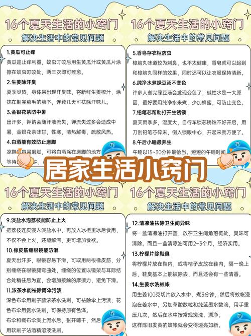 如何下载家庭生活Family Faring?安全可靠的下载途径推荐!