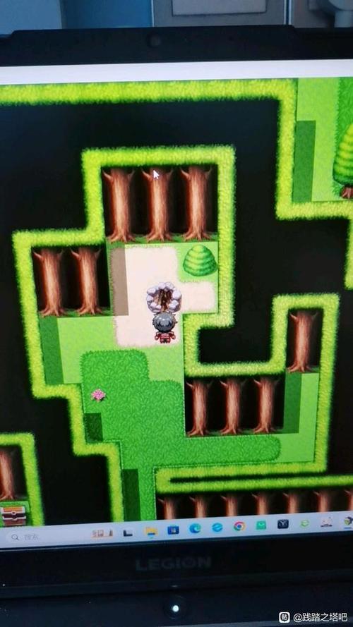 寻找践踏之塔9层更新地址?这里有你需要的全部资源!