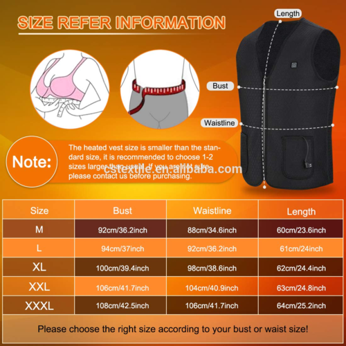 BodyPay下载地址在哪里？教你轻松下载身体薪酬软件！