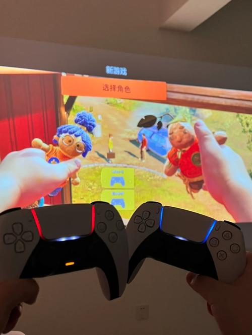 梦想家生活绅士游戏:剧情轻松,画面精美