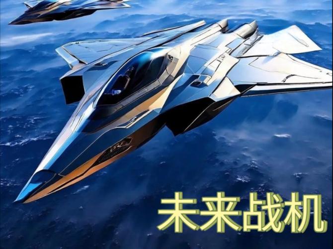 机甲学院绅士游戏：未来科幻，精彩剧情等你体验！