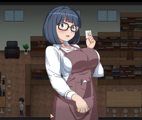 勾八狂想曲V2.10版本大全:完整版游戏资源分享