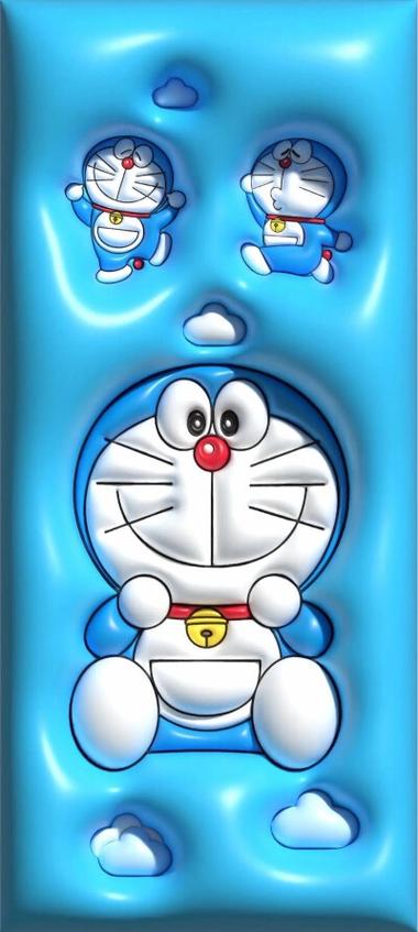 轻松下载危险中的日常生活叮当猫社区汉化版,新手必看