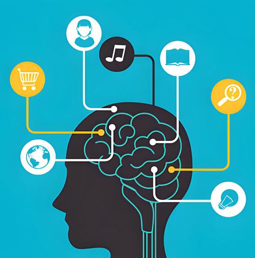 青色大脑游戏下载,附详细安装教程及攻略