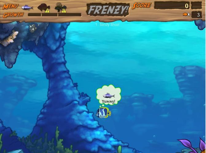 最新为炮而战游戏下载，免安装版下载地址推荐