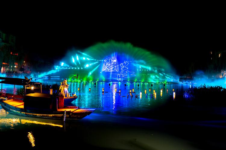 月下40个版本哪个最经典?玩家真实体验分享