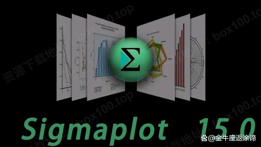 想下载Sigma？多个Sigma下载地址推荐给你