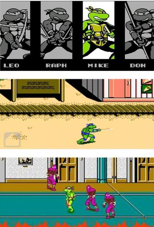 不知道你弟弟喜欢什么游戏?闭着眼睛推荐这几款准没错!